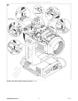 Preview for 21 page of Osram C61325 Instruction Manual