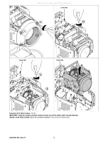 Preview for 22 page of Osram C61325 Instruction Manual