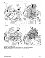 Preview for 23 page of Osram C61325 Instruction Manual