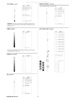 Preview for 28 page of Osram C61325 Instruction Manual