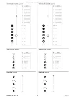 Preview for 29 page of Osram C61325 Instruction Manual