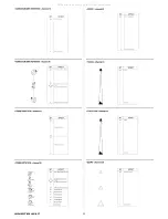 Preview for 30 page of Osram C61325 Instruction Manual