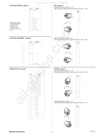 Preview for 31 page of Osram C61325 Instruction Manual