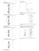 Preview for 32 page of Osram C61325 Instruction Manual