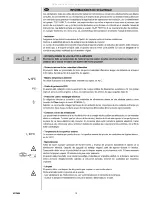 Предварительный просмотр 10 страницы Osram C61391 Instruction Manual