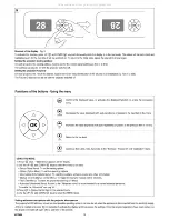 Preview for 15 page of Osram C61391 Instruction Manual