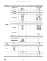 Preview for 17 page of Osram C61391 Instruction Manual