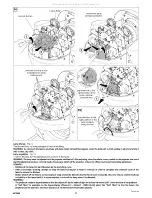 Preview for 27 page of Osram C61391 Instruction Manual