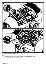 Предварительный просмотр 9 страницы Osram C61700 Instruction Manual