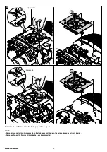 Preview for 10 page of Osram C61700 Instruction Manual