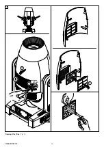 Preview for 15 page of Osram C61700 Instruction Manual