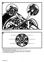 Preview for 17 page of Osram C61700 Instruction Manual