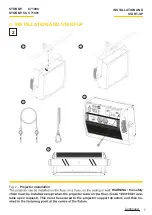 Preview for 7 page of Osram C71091 Instruction Manual