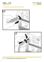 Preview for 8 page of Osram C71091 Instruction Manual