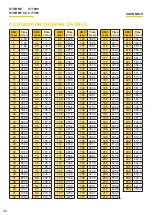 Preview for 26 page of Osram C71091 Instruction Manual