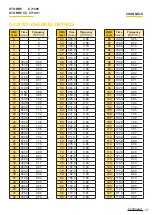 Preview for 27 page of Osram C71091 Instruction Manual