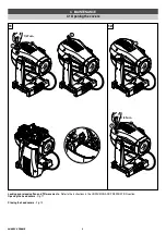 Preview for 8 page of Osram CD3003 Instruction Manual