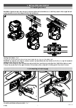 Preview for 7 page of Osram CJ3000 User Information