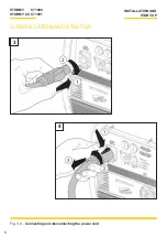 Preview for 8 page of Osram Clay Paky STORMY C71090 Instruction Manual