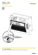 Preview for 15 page of Osram Clay Paky STORMY C71090 Instruction Manual