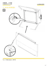 Preview for 17 page of Osram Clay Paky STORMY C71090 Instruction Manual