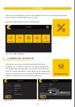 Preview for 10 page of Osram Claypaky CloudIO Instruction Manual