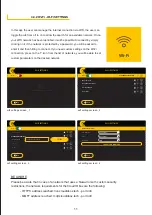 Preview for 11 page of Osram Claypaky CloudIO Instruction Manual