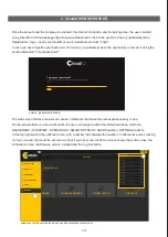 Preview for 14 page of Osram Claypaky CloudIO Instruction Manual