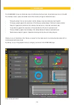 Preview for 15 page of Osram Claypaky CloudIO Instruction Manual