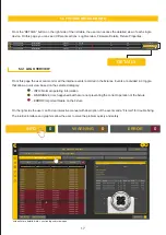 Preview for 17 page of Osram Claypaky CloudIO Instruction Manual