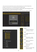 Preview for 26 page of Osram Claypaky CloudIO Instruction Manual