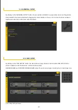 Preview for 31 page of Osram Claypaky CloudIO Instruction Manual