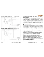 Osram DALI CON 1 – 10V SO Operating Instructions preview