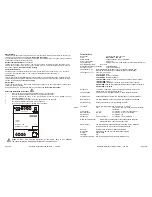 Preview for 2 page of Osram DALI CON 1 – 10V SO Operating Instructions