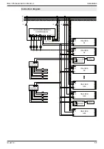 Preview for 11 page of Osram DALI Professional Controller-4 Operating Instructions Manual