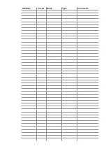 Preview for 19 page of Osram DALI Professional Controller-4 Operating Instructions Manual