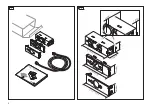 Предварительный просмотр 2 страницы Osram DALIeco LS/PD LI Manual