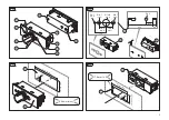 Предварительный просмотр 3 страницы Osram DALIeco LS/PD LI Manual