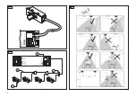 Предварительный просмотр 4 страницы Osram DALIeco LS/PD LI Manual