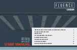 Osram Fluence SPYDR 2i User Manual preview