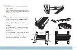 Preview for 7 page of Osram Fluence SPYDR 2i User Manual