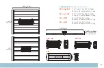 Preview for 9 page of Osram Fluence SPYDR 2i User Manual