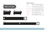 Preview for 9 page of Osram Fluence  VYPR 2p User Manual