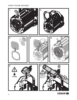 Preview for 3 page of Osram kreios fresnel User Manual