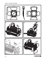 Preview for 19 page of Osram kreios fresnel User Manual