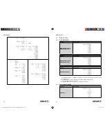 Предварительный просмотр 10 страницы Osram KREIOS PAR 108W MFL 100-240V Manual