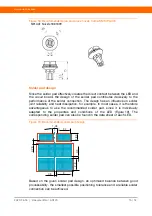 Предварительный просмотр 15 страницы Osram LE A P1MQ Handling