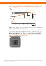 Предварительный просмотр 17 страницы Osram LE A P1MQ Handling