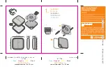 Preview for 2 page of Osram LIGHTIFY 17748 Manual