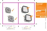 Preview for 3 page of Osram LIGHTIFY 17748 Manual